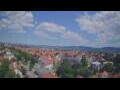 Webcam Ladenburg