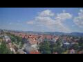 Webcam Ladenburg