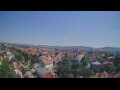 Webcam Ladenburg