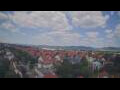 Webcam Ladenburg