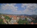 Webcam Ladenburg
