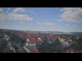 Webcam Ladenburg