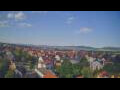 Webcam Ladenburg