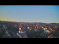 Webcam Ladenburg