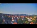 Webcam Ladenburg