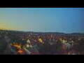 Webcam Ladenburg
