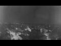 Webcam Ladenburg