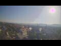 Webcam Ladenburg