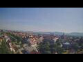 Webcam Ladenburg