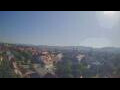 Webcam Ladenburg