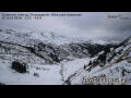 Webcam Stuben: HD Panorama Stuben