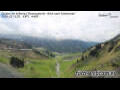 Webcam Stuben