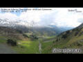 Webcam Stuben