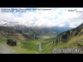 Webcam Stuben