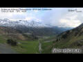 Webcam Stuben