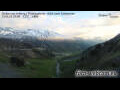 Webcam Stuben