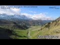 Webcam Stuben