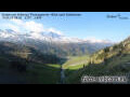 Webcam Stuben