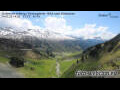 Webcam Stuben