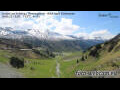 Webcam Stuben