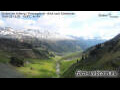 Webcam Stuben