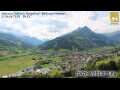 Webcam Matrei in Osttirol