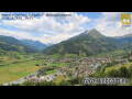 Webcam Matrei in Osttirol