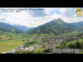 Webcam Matrei in Osttirol