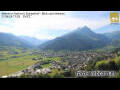 Webcam Matrei in Osttirol