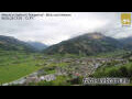 Webcam Matrei in Osttirol