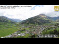 Webcam Matrei in Osttirol
