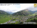 Webcam Matrei in Osttirol