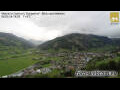 Webcam Matrei in Osttirol