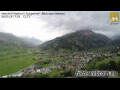 Webcam Matrei in Osttirol