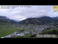 Webcam Matrei in Osttirol