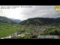 Webcam Matrei in Osttirol