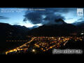 Webcam Matrei in Osttirol