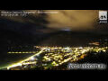 Webcam Matrei in Osttirol
