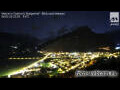 Webcam Matrei in Osttirol