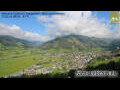 Webcam Matrei in Osttirol