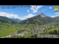 Webcam Matrei in Osttirol