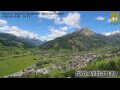 Webcam Matrei in Osttirol