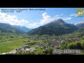 Webcam Matrei in Osttirol