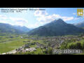 Webcam Matrei in Osttirol