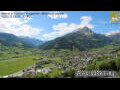 Webcam Matrei in Osttirol