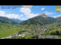Webcam Matrei in Osttirol