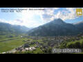 Webcam Matrei in Osttirol