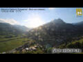 Webcam Matrei in Osttirol