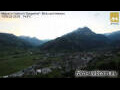 Webcam Matrei in Osttirol