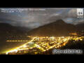 Webcam Matrei in Osttirol